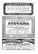 giornale/UM10002936/1913/V.34.2/00001231