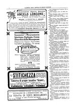 giornale/UM10002936/1913/V.34.2/00001234