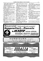 giornale/UM10002936/1913/V.34.2/00001235