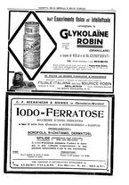 giornale/UM10002936/1913/V.34.2/00001237