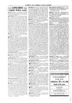 giornale/UM10002936/1913/V.34.2/00001238