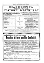 giornale/UM10002936/1913/V.34.2/00001239