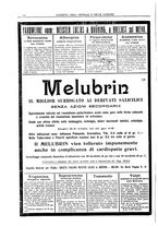 giornale/UM10002936/1913/V.34.2/00001240