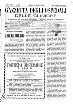 giornale/UM10002936/1913/V.34.2/00001241