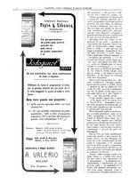 giornale/UM10002936/1913/V.34.2/00001242