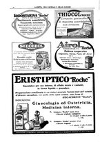 giornale/UM10002936/1913/V.34.2/00001244