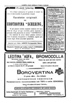 giornale/UM10002936/1913/V.34.2/00001245