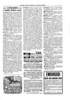 giornale/UM10002936/1913/V.34.2/00001247