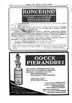 giornale/UM10002936/1913/V.34.2/00001248