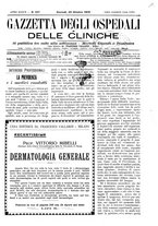 giornale/UM10002936/1913/V.34.2/00001249