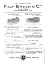 giornale/UM10002936/1913/V.34.2/00001252