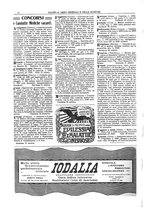giornale/UM10002936/1913/V.34.2/00001254