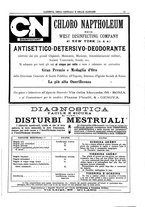 giornale/UM10002936/1913/V.34.2/00001255