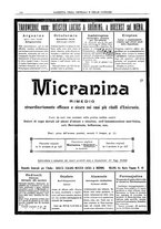 giornale/UM10002936/1913/V.34.2/00001256