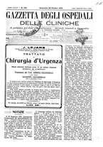 giornale/UM10002936/1913/V.34.2/00001257