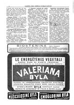 giornale/UM10002936/1913/V.34.2/00001258
