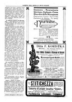 giornale/UM10002936/1913/V.34.2/00001259