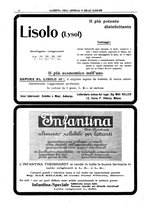giornale/UM10002936/1913/V.34.2/00001260