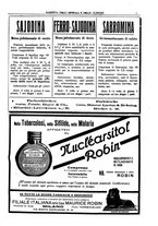 giornale/UM10002936/1913/V.34.2/00001261