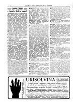 giornale/UM10002936/1913/V.34.2/00001262