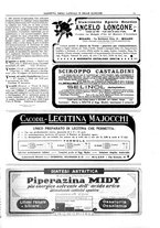 giornale/UM10002936/1913/V.34.2/00001263