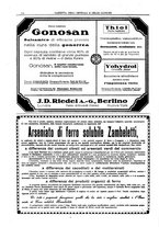 giornale/UM10002936/1913/V.34.2/00001264