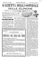 giornale/UM10002936/1913/V.34.2/00001265