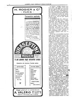giornale/UM10002936/1913/V.34.2/00001266