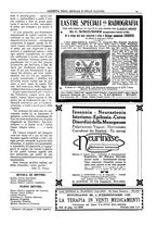 giornale/UM10002936/1913/V.34.2/00001267