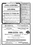 giornale/UM10002936/1913/V.34.2/00001269