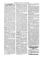 giornale/UM10002936/1913/V.34.2/00001270