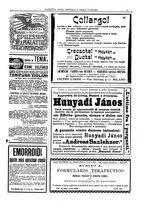 giornale/UM10002936/1913/V.34.2/00001271