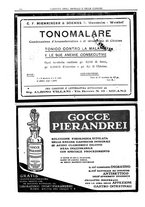 giornale/UM10002936/1913/V.34.2/00001272