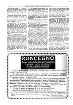 giornale/UM10002936/1913/V.34.2/00001274