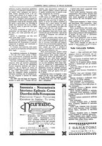 giornale/UM10002936/1913/V.34.2/00001278