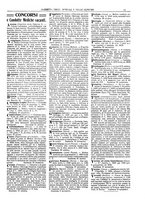 giornale/UM10002936/1913/V.34.2/00001279