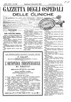 giornale/UM10002936/1913/V.34.2/00001281