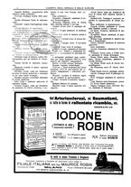 giornale/UM10002936/1913/V.34.2/00001282