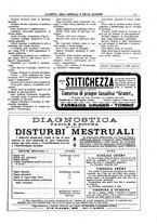 giornale/UM10002936/1913/V.34.2/00001283