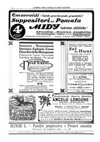 giornale/UM10002936/1913/V.34.2/00001286