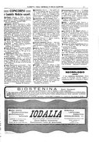 giornale/UM10002936/1913/V.34.2/00001287