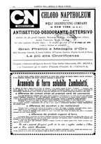 giornale/UM10002936/1913/V.34.2/00001288