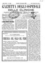 giornale/UM10002936/1913/V.34.2/00001289