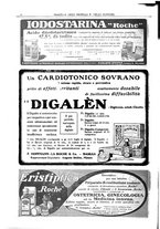 giornale/UM10002936/1913/V.34.2/00001292