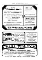 giornale/UM10002936/1913/V.34.2/00001293