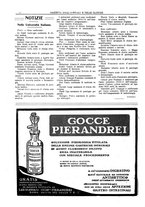 giornale/UM10002936/1913/V.34.2/00001294