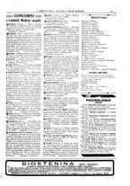 giornale/UM10002936/1913/V.34.2/00001295