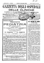 giornale/UM10002936/1913/V.34.2/00001297