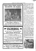 giornale/UM10002936/1913/V.34.2/00001298