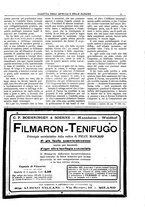 giornale/UM10002936/1913/V.34.2/00001299